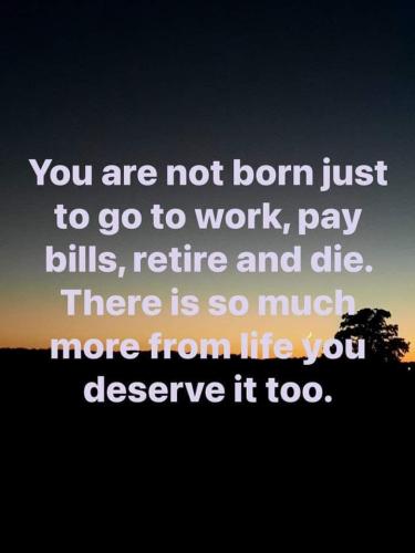 FB_IMG_1667512063715