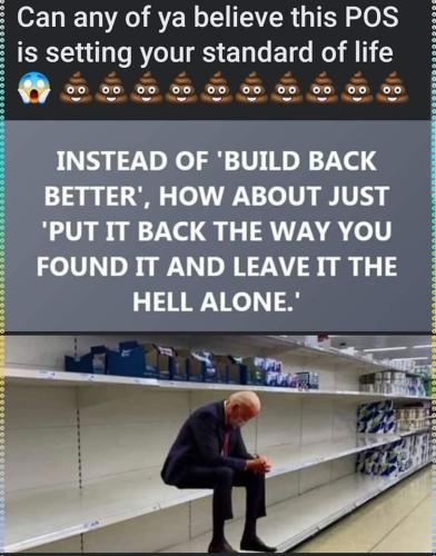 FB_IMG_1667341209900