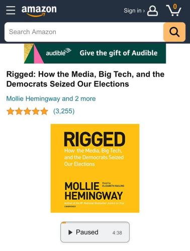 9D89FD0E-04C4-412C-A9B7-47BD50FCE9E7