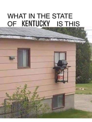 FB_IMG_1668618624381