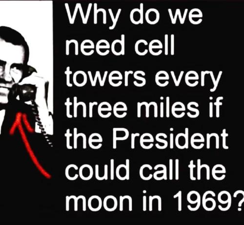 Screenshot_2022-11-24-23-03-42-32_1c337646f29875672b5a61192b9010f9