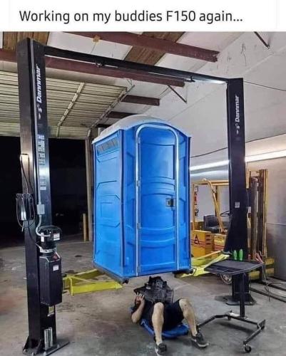 FB_IMG_1669515841749