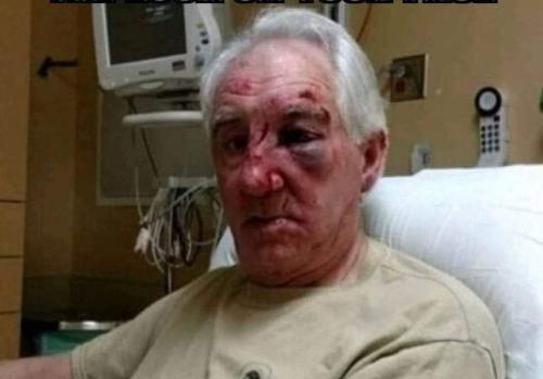 11:08:32 GMT-0400 (EDT)