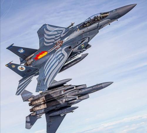 315549838_681260250233006_8765694846066498663_n