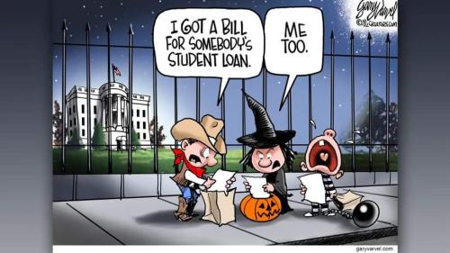 FB_IMG_1667243174124