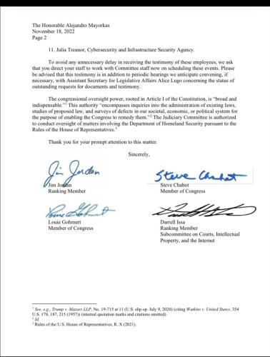 Screenshot_20221118-170518_Telegram