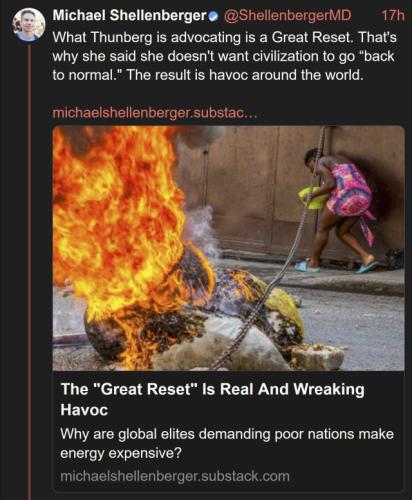 tumblr_09990926c52fd8f0c7e4ad5c0af102da_6136c47f_640