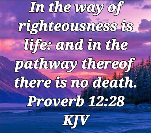 03:39:54 GMT-0800 (PST)