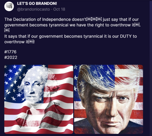 Gov 1