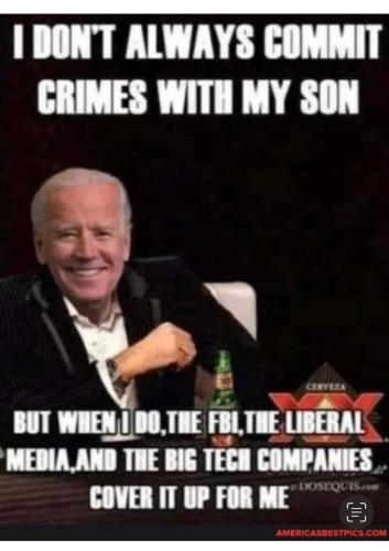 FB_IMG_1667290422572