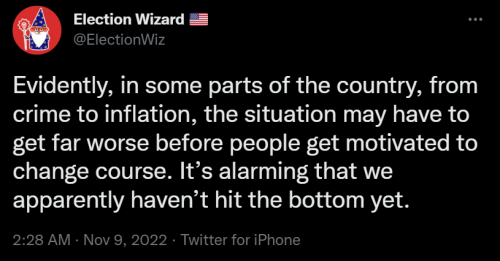 Rock Bottom 1