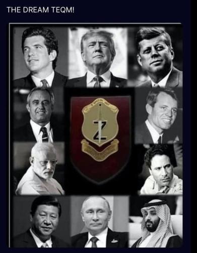 ed3a5d64-a311-4bb4-80a1-b0bb624f1577