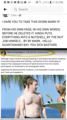 photo_2022-11-27_01-33-07