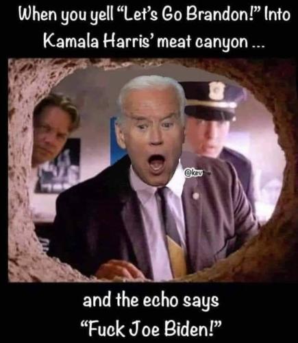 FB_IMG_1668880414517