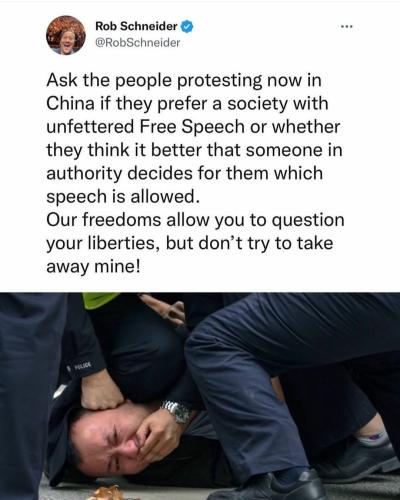 19:46:35 GMT-0600 (CST)