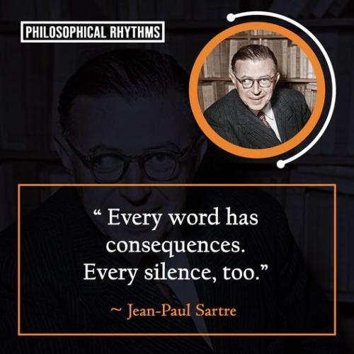 317068012_192806463283090_4808736703685244459_n