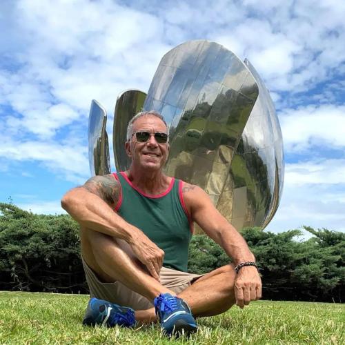 a2df764d-ec90-4140-994e-9641c5bd2dc5