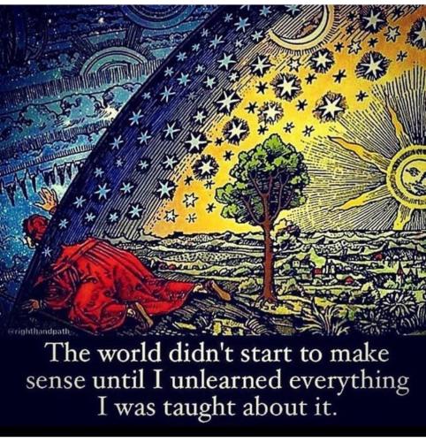 Screenshot_2022-11-23-18-34-29-63_1c337646f29875672b5a61192b9010f9