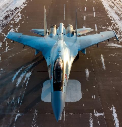 313410305_6006771586002389_5240557057340297160_n