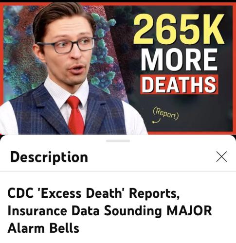 19:41:14 GMT-0400 (EDT)