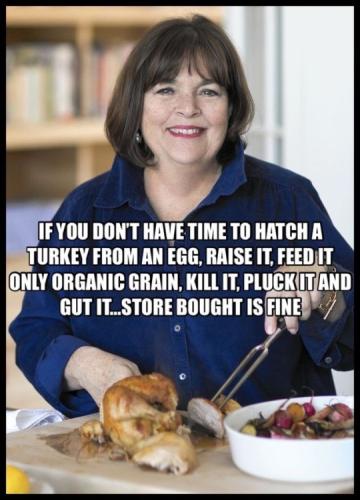 tumblr_a4b96481c577373ba0859021787f4fa7_ffb182e0_540