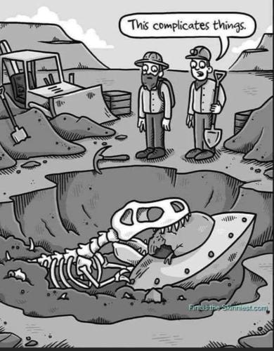 FB_IMG_1667327895370