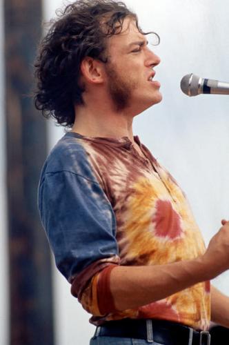 316288496_686375349520448_3501009771524634146_n