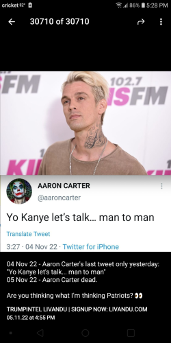 17:29:50 GMT-0400 (EDT)