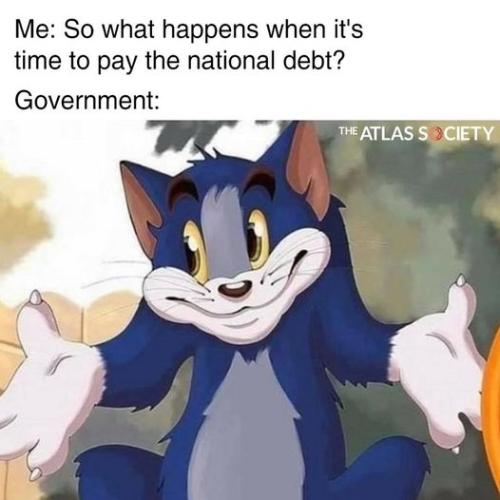 314363137_10160305575050351_6108691818511476795_n