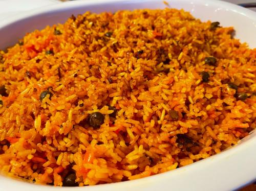 FA8DE8B1-1535-465E-977C-6144F4D52676