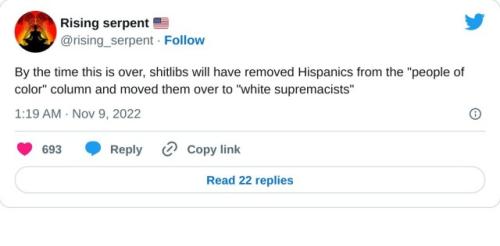 tumblr_2f63290457cb739a4026a58c749ae115_94c45bf7_640