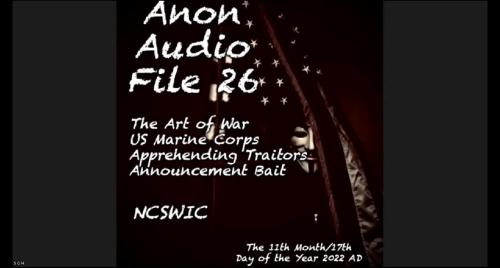 IMG_20221117_173909_774