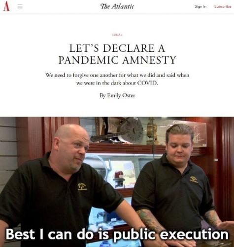 11:45:29 GMT-0400 (EDT)