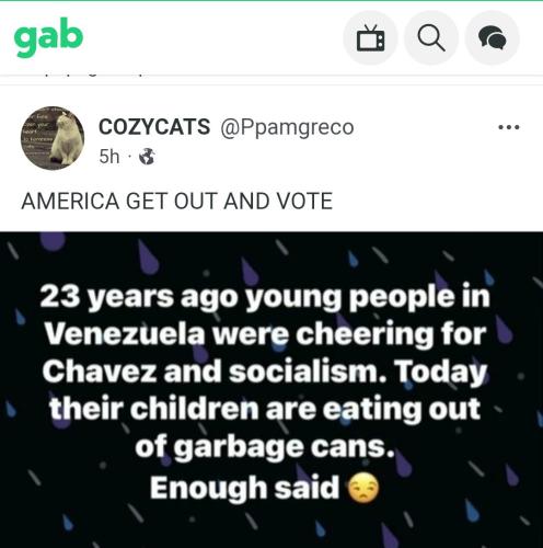 16:58:00 GMT-0500 (EST)