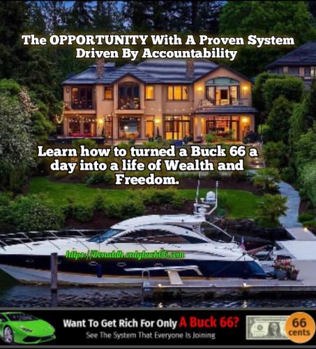 Screenshot_20221123_031638