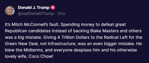 Trump 2