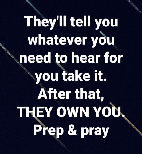 16:23:51 GMT-0500 (EST)