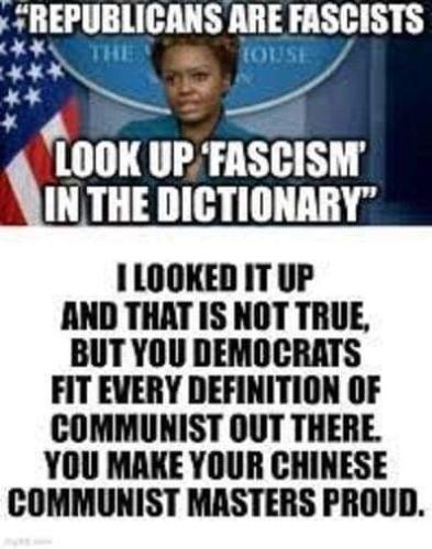 FB_IMG_1668520522748