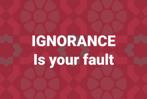 11:29:47 GMT-0500 (EST)