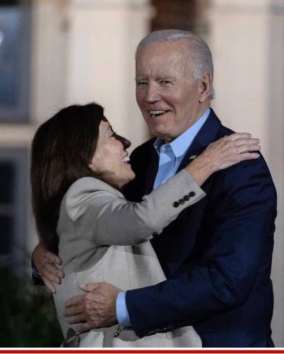 07:21:53 GMT-0500 (EST)