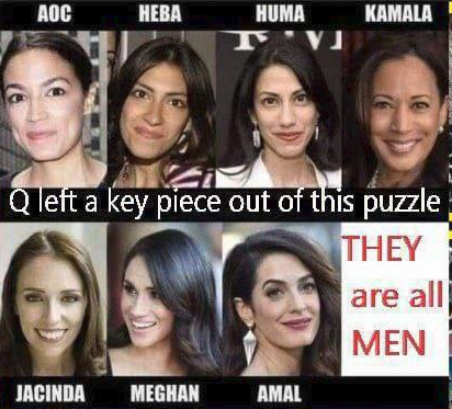 AMkFUciOV4hqYFYTHv6h_29_65f69623d93d5d0986002a830e25e0c9_image_original