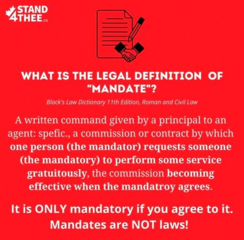 38e563bf-e29f-4ddc-9088-b4b0b8805fd5