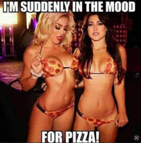 FB_IMG_1668737532963