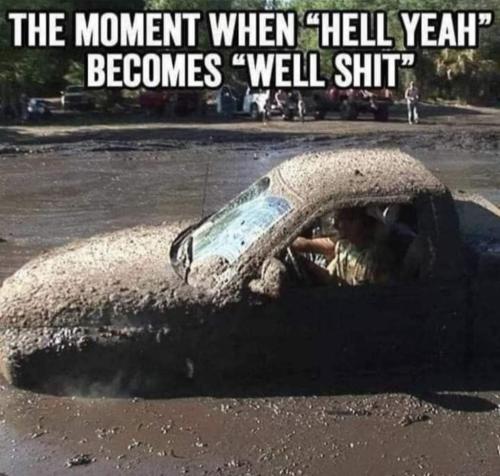 0bea7127-98e8-4a27-920a-8003a7cf2b44