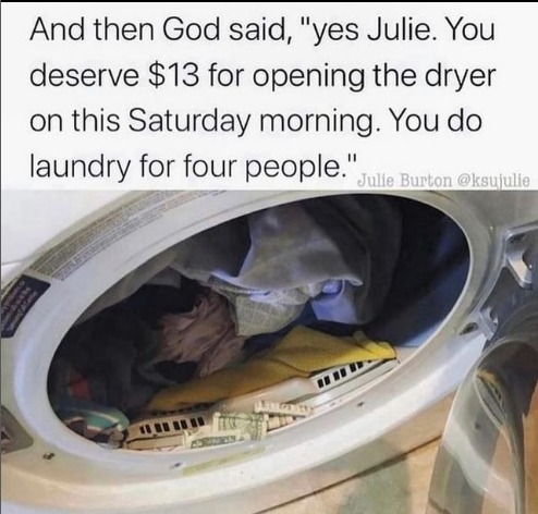 captures_chrome-capture-2022-10-7 (2)