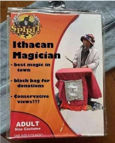 15b9c694-805a-467e-9fbc-90a971efa3aa