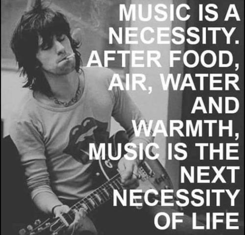 316129358_680139710149631_6568051614572000311_n