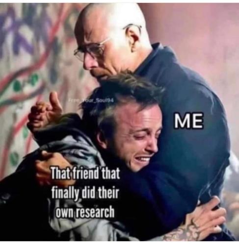 Screenshot_2022-11-23-18-30-07-95_1c337646f29875672b5a61192b9010f9