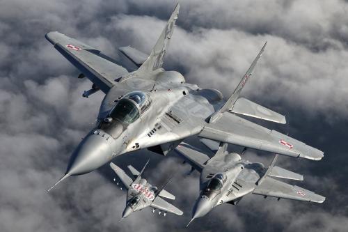 314862560_180742524504871_4891094480401270986_n