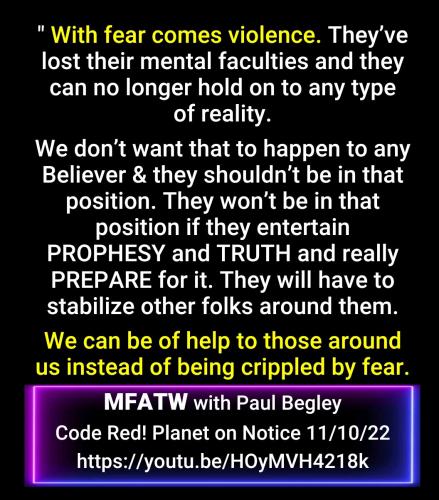 20:14:46 GMT-0500 (EST)